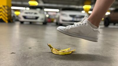pexels photo 12755550 2