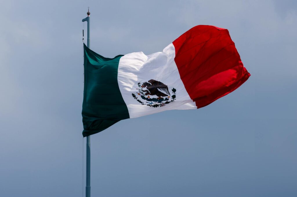 Cómo demandar por divorcio en México: guía paso a paso 1 pexels photo 18424969