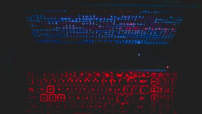 pexels photo 1933900