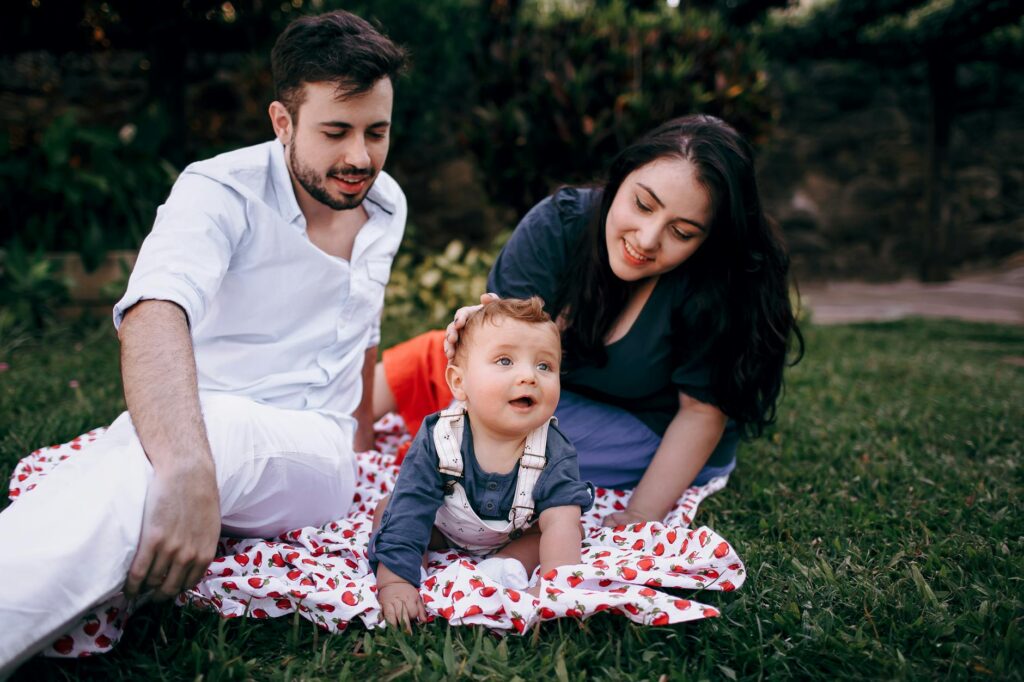 Qué es el seguro en accidentes familiares 1 pexels photo 27176997 1