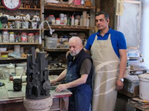 pexels photo 33924877