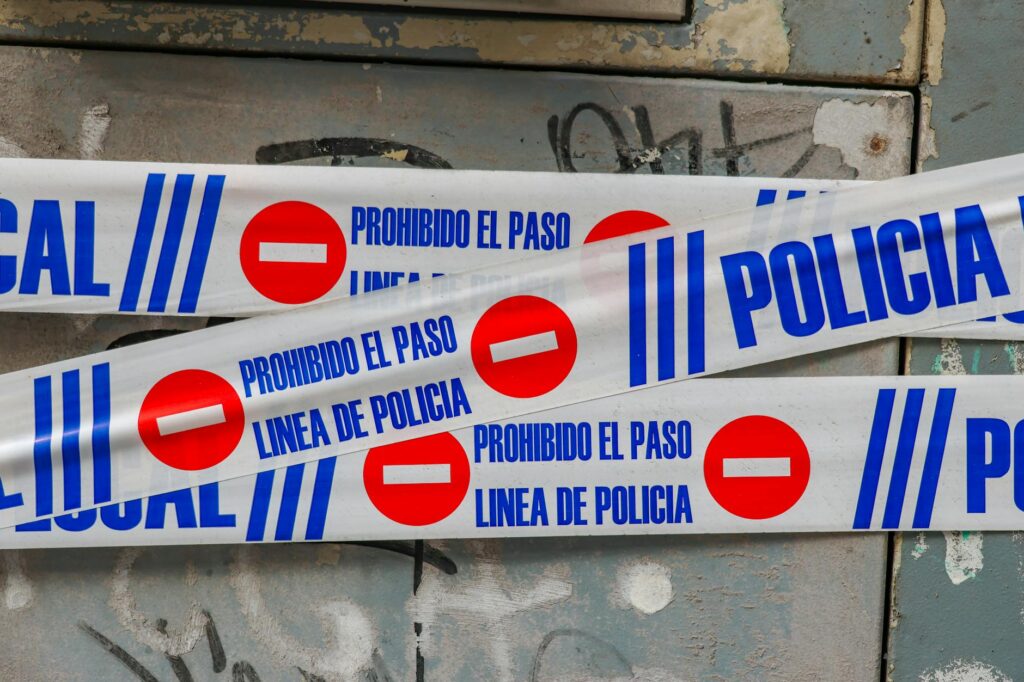 Pasos para demandar por incumplimiento de contrato 1 pexels photo 35677589 5