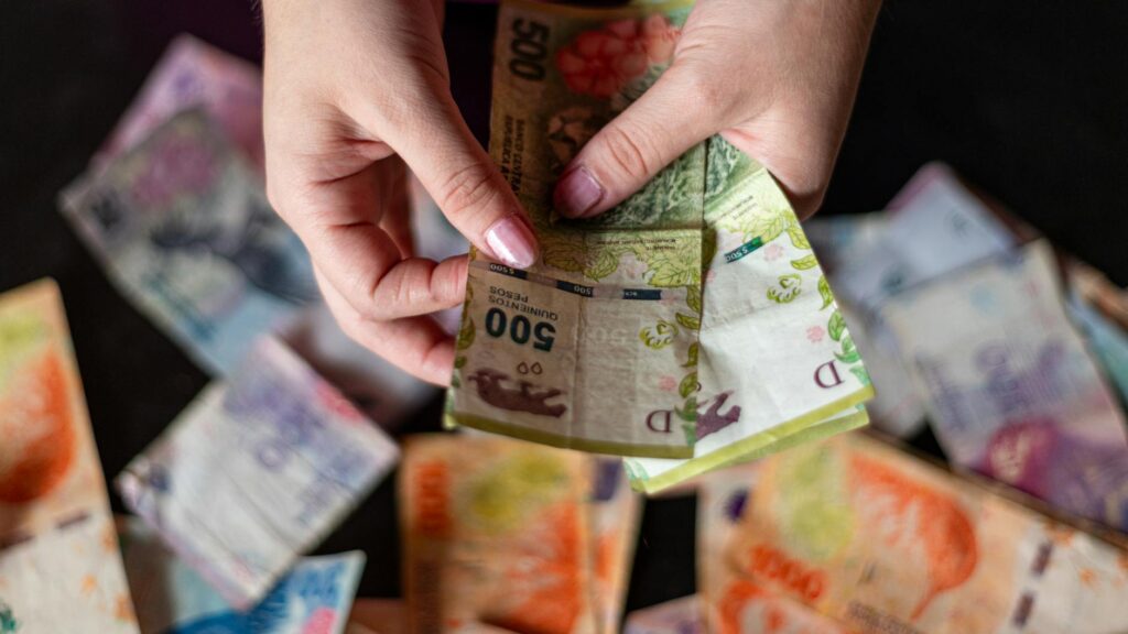 Qué hacer en caso de no pago de salario 1 pexels photo 35831872 1