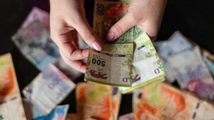 pexels photo 35831872 2