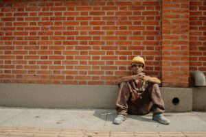 pexels photo 36866510